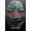 Tales of Haunted Japan: Seven Tales of Horror and the Supernatural - Paperback