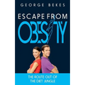 Escape from Obesity: the route out of the diet jungle - Paperback
