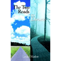 The Two Roads to Divorce - Paperback