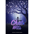 Chats Wits - Paperback