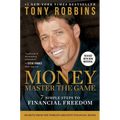 Money Master the Game: 7 Simple Steps to Financial Freedom - Hardcover