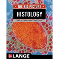 Histology: The Big Picture - Paperback