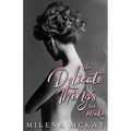 The Delicate Things We Make - Paperback
