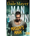 Mason's Mark - Paperback