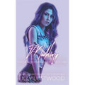 Modeling for Mrs. Morningwood: A First Time Feminization Story - Paperback