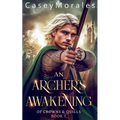 An Archer's Awakening - Paperback