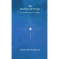 The Jeshua Letters (Pocket Edition) - Paperback