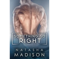 Something So Right - Paperback