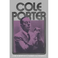 Cole Porter: A Biography - Paperback
