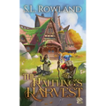 The Halfling's Harvest - Paperback