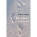 Footprints in Sand - Paperback