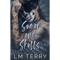 Sugar and Skulls - Paperback