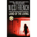 Land of the Living - Paperback