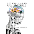 Ultimart - Paperback