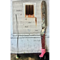 Mothers of Our Own Little Love - Paperback