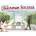 The Unknown Soldier - Hardcover