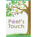 Poet's Touch - Paperback