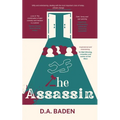 The Assassin - Paperback