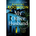 My Other Husband - Paperback