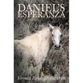 Daniel's Esperanza - Paperback