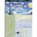 The Collected Writings of Mark Rozen Pettinelli - Hardcover
