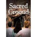Sacred Ground - Paperback