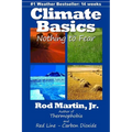 Climate Basics: Nothing to Fear - Paperback