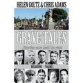 Grave Tales: Melbourne Vol.1 - Paperback