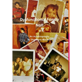 Dysfunctional Family Not - Hardcover