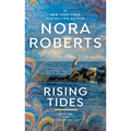 Rising Tides - Paperback