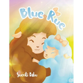 Blue Rue - Paperback