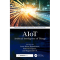 AIoT: Artificial Intelligence of Things - Paperback