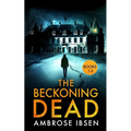 The Beckoning Dead: Books 1-3 - Paperback