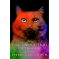 Will There Ever Be Another You - Hardcover