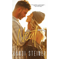 Neat - Hardcover