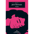 Tristeza - Paperback