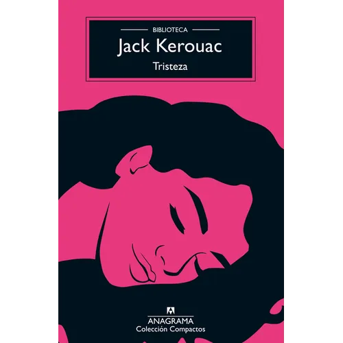 Tristeza - Paperback
