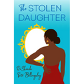 The Stolen Daughter - Paperback