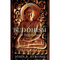 Buddhisms: An Introduction - Paperback