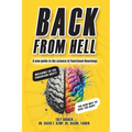Back from Hell - Paperback