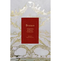 Brazen: A Painting & Poetry Collection - Hardcover