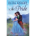 A Scot's Pride - Paperback
