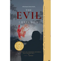 The Evil I Have Seen Davidson & Jones: Memoirs from the Case Files of Lt. Detective Robert (Robbo) Davidson, Ret. - Paperback