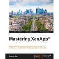 Mastering XenApp(R) - Paperback