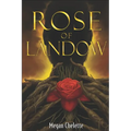 The Rose of Landow - Paperback