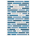 Managing Cross-Cultural Communication: Principles and Practice - Paperback