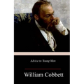 Advice to Young Men - Paperback