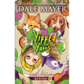 Yipped in the Yams - Paperback