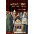 Augustine and the Trinity - Paperback