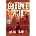 Epidemic 7.3k - Paperback